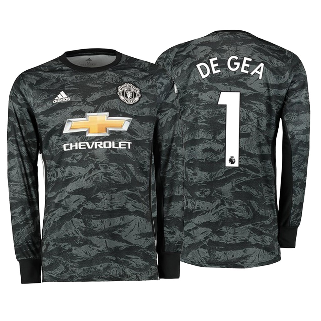 TheGoalKitShop's tweet photo. DAVID DE GEA 2019/2020 kit now available in 4 different colors.🤯😍
Free worldwide shipping 🛫.
Available in Short and Long Sleeves.🧤
Limited stock. DM to order 🇪🇸🇪🇸
#Yellowkit
#Greenkit
#Bluekit
#Blackkit
#goalkeeperkits
#MUFC_Family
#MUFC
#DEGEA
#Spain
#Unique2020 https://t.co/gxxqP6xtiy