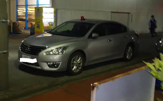 Search Results Tweets 府警 In The 4 Whotwi Graphical Twitter Analysis