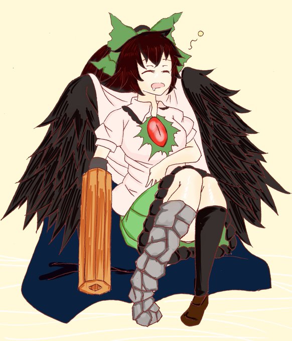 うつほのtwitterイラスト検索結果 うつほのtwitterイラスト検索結果