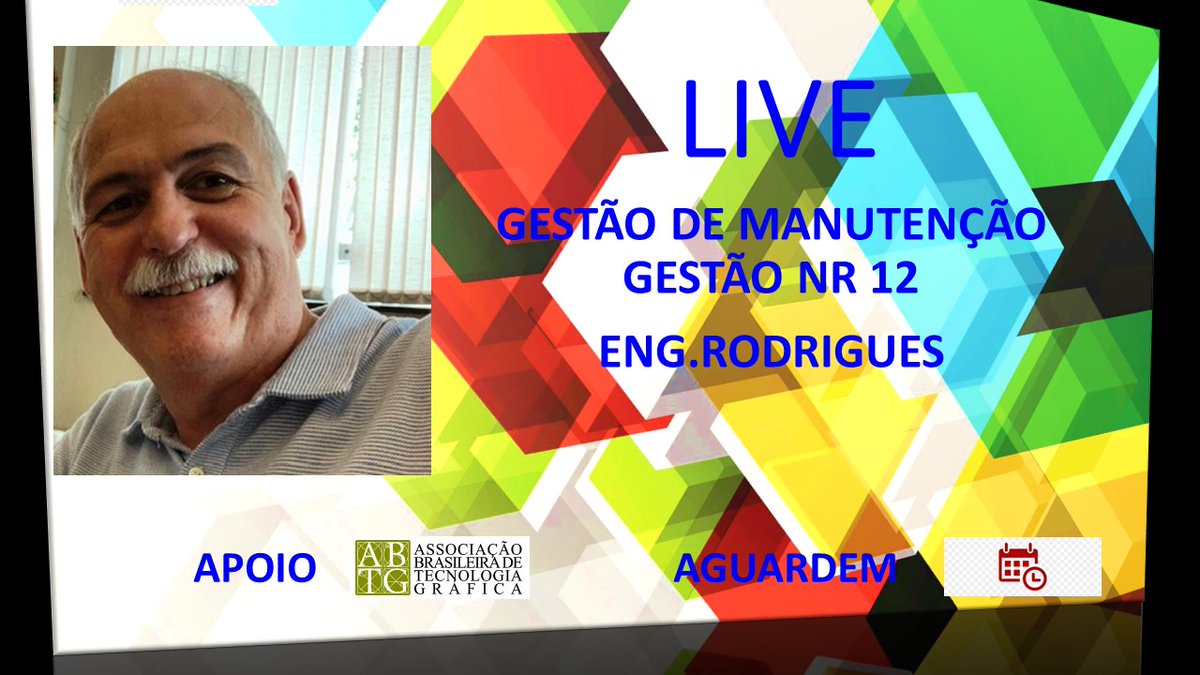 ERFPRINT's tweet image. 