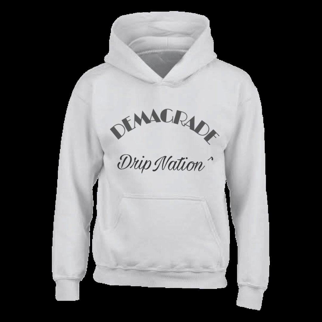 BlckboyD's tweet image. Shop now for the hoodie ! storebydemagrade.company.site