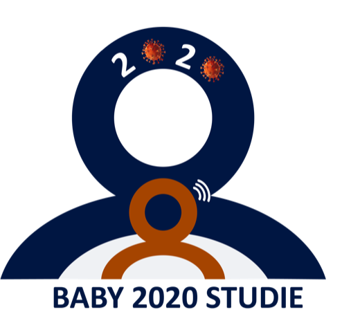 Is jouw baby geboren tijdens de Coronaperiode? Doe dan mee aan het Baby 2020 onderzoek! Deel jouw ervaringen, gedachten en gevoelens via onze anonieme vragenlijst en draag bij aan verbetering van de zorg voor ouders en baby's in deze tijden. Zie: nsdsk.nl/baby2020