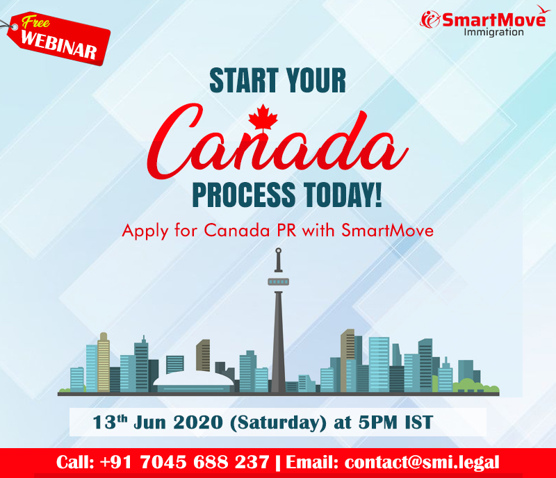 SmartMove2Cn's tweet image. Immigrating to a new country is a complex process, &amp;amp; there are many #ImmigrationPrograms to choose from for newcomers who are willing to move to Canada. There are different pathways &amp;amp; their eligibility criteria for #CanadaImmigration to know what are they: bit.ly/2Xu3M9M