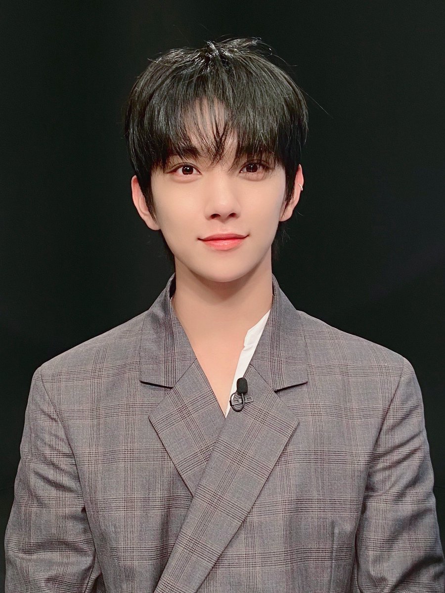 세븐틴(SEVENTEEN) tweet media
