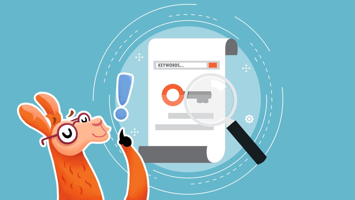 Travelpayouts's tweet image. New update of the Google Ads Keyword Planner tool. Now you can group keywords based on additional information about the product or service. For example, for the “tour to morocco” keyword you can filter attributes related to cities or tour operators.
#googleads #webmastering