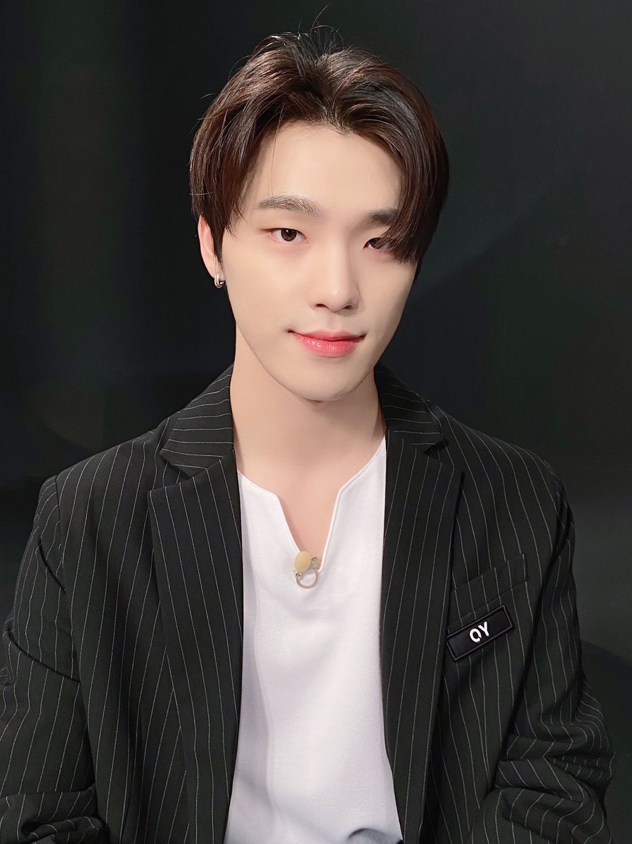 세븐틴(SEVENTEEN) tweet media
