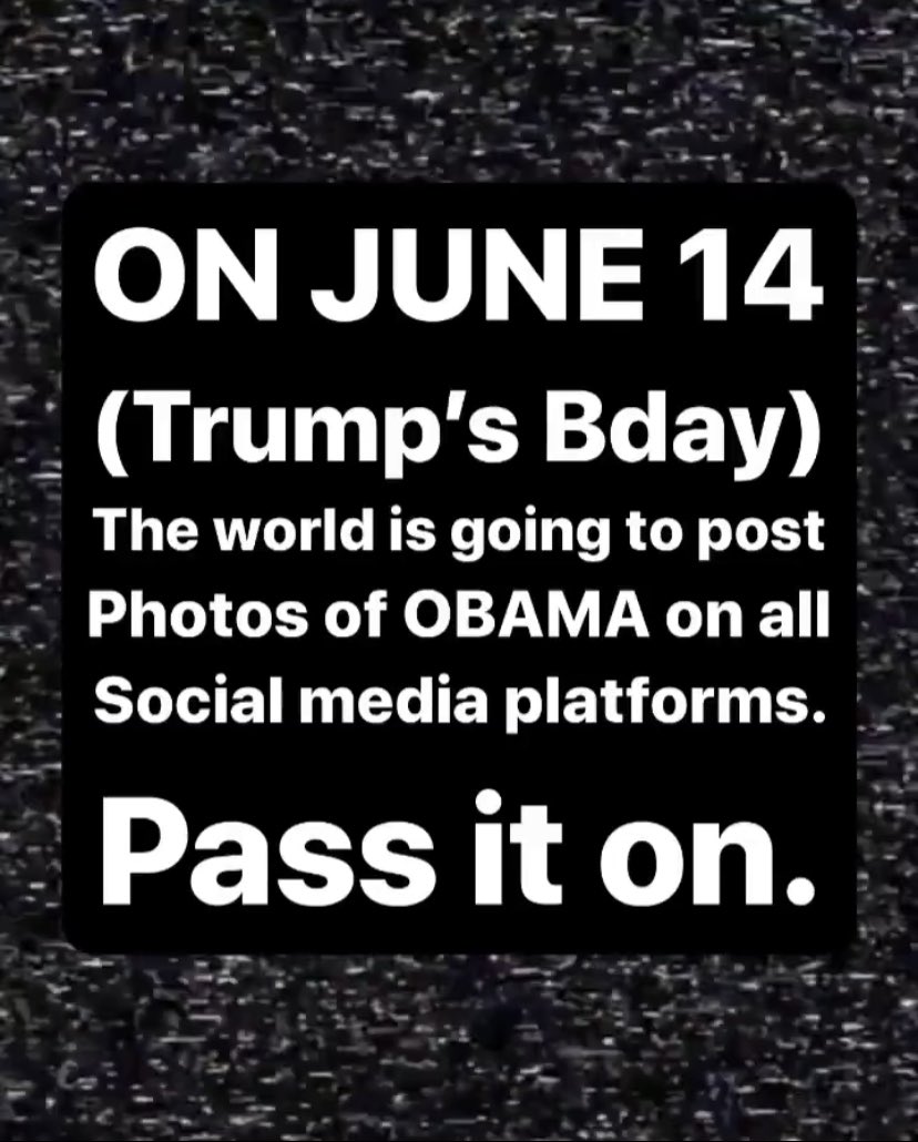Draylongreen_vi's tweet photo. #june14 https://t.co/zC7vO3IkGP