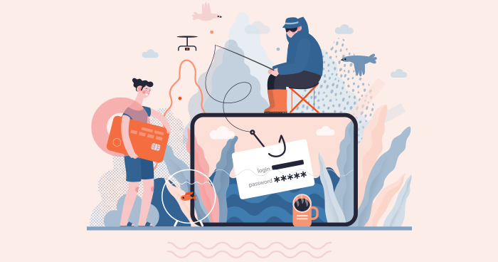 Systems Chief tweet media