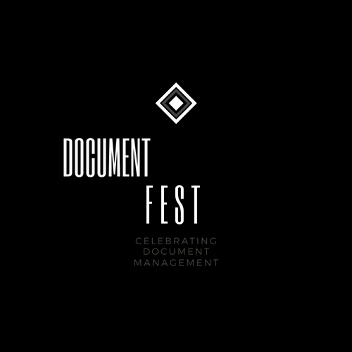websiteswithus's tweet photo. https://t.co/uo5NQOBWTt, a solid domain for your company's newest event. Regional, local, even a traveling educational program would work with this memorable domain name. Get it at https://t.co/dQpxozI4yR #DocMgmt #Documents https://t.co/93QZFwBjml
