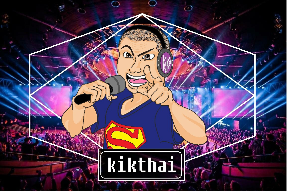 ¡¡¡ BUENAS TARDES !!!🔥

EL SORTEO DE CUARTOS DE FINAL SERÁ RETRANSMITIDO EN EL CANAL twitch.tv/kikthai DEL CASTER DE LA FINAL <a href="/kikthai1979/">🎮Kike🎙️kikthai🎙️Huerta🎮</a> 🏆

18:00h📺  

@PhantomsTeam1 <a href="/Gaming_Titanes/">Titanes Gaming</a> <a href="/AstnaEsports/">ASTNA eSports</a> <a href="/PitchyBoys/">Pitchy Boys FC</a> <a href="/FcCapuchas/">FC Capuchas</a> <a href="/Gaming_Titanes/">Titanes Gaming</a> <a href="/Fccamperos/">FC CAMPEROS</a>  @GoldenStars_eS ⚽️