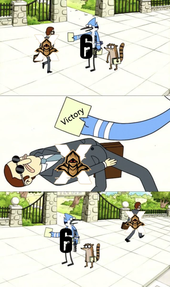 👀 👀 👀 

#MondayFeeling #PHX #PHXWIN