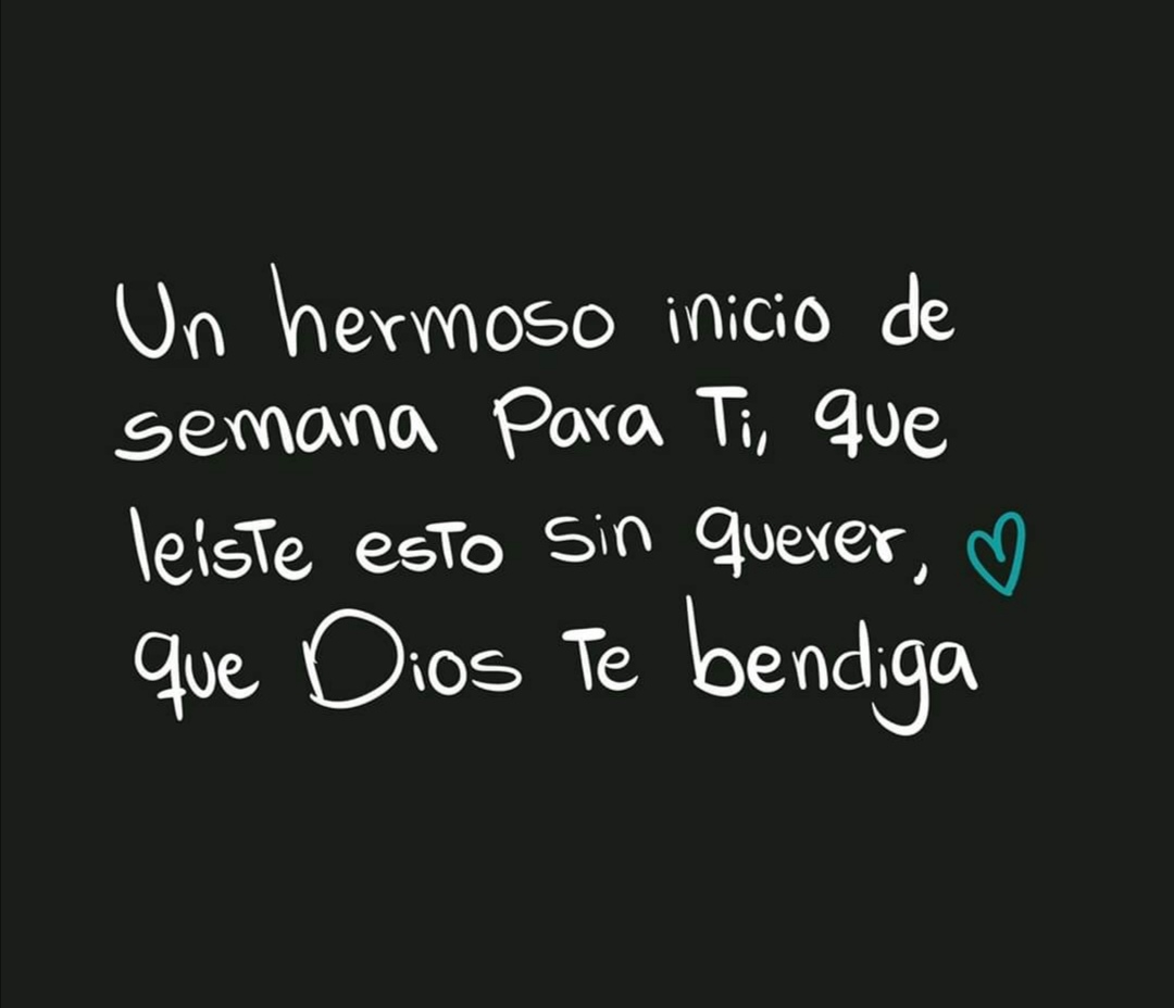 Chatinxsiempre's tweet photo. https://t.co/5cneOLr5Pk