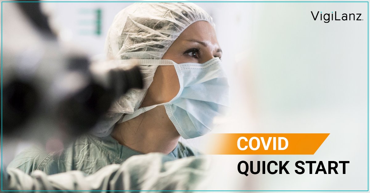 VigiLanz tweet media