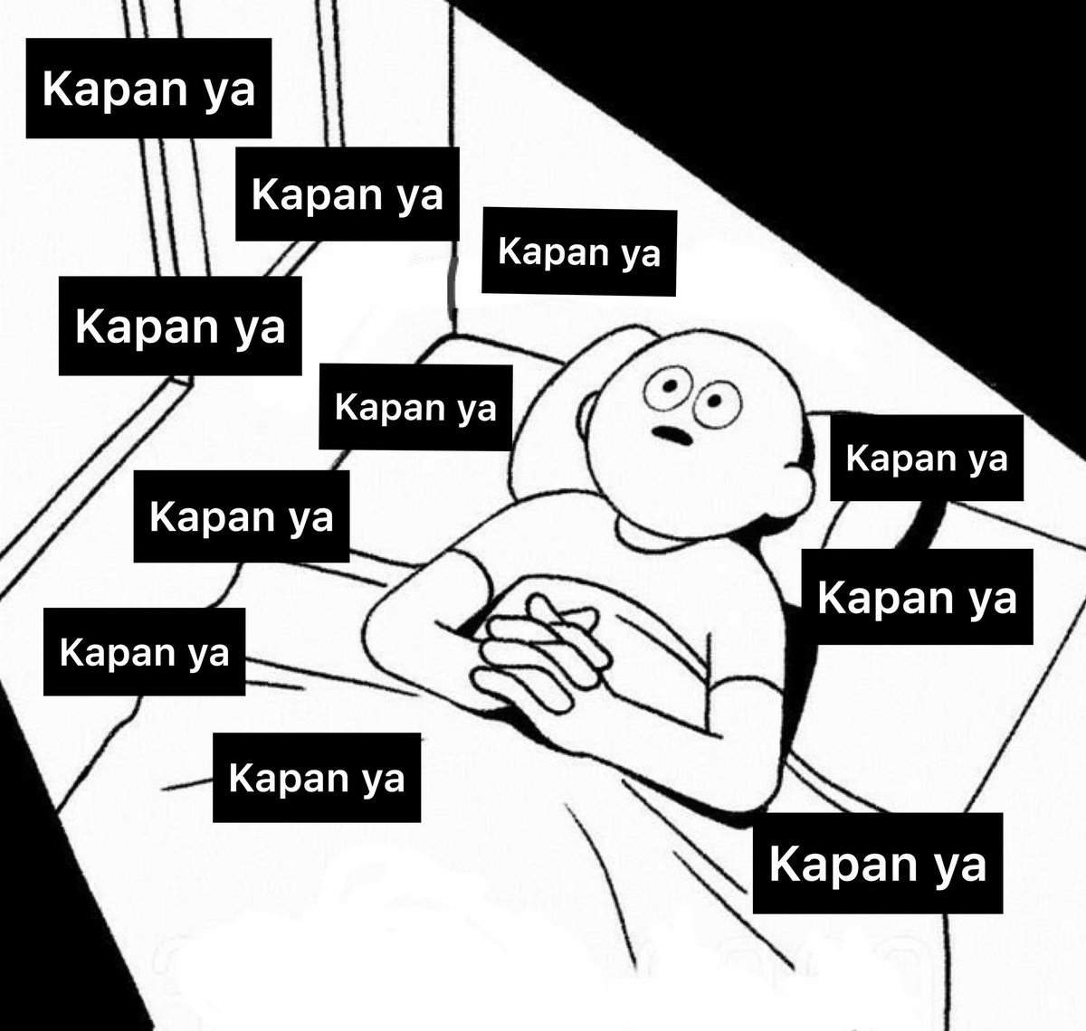 andi (@andihiyat) on Twitter photo 