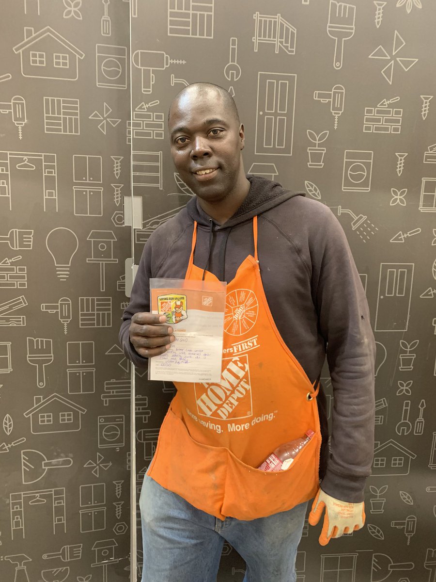 William Regitz tweet media