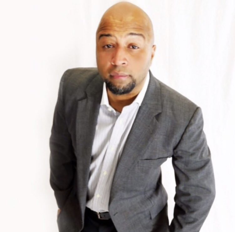 Crossroads High School tweet media