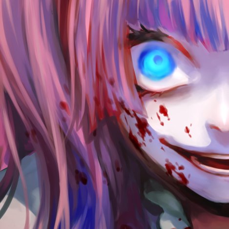 あの日を呪うのtwitterイラスト検索結果 あの日を呪うのtwitterイラスト検索結果