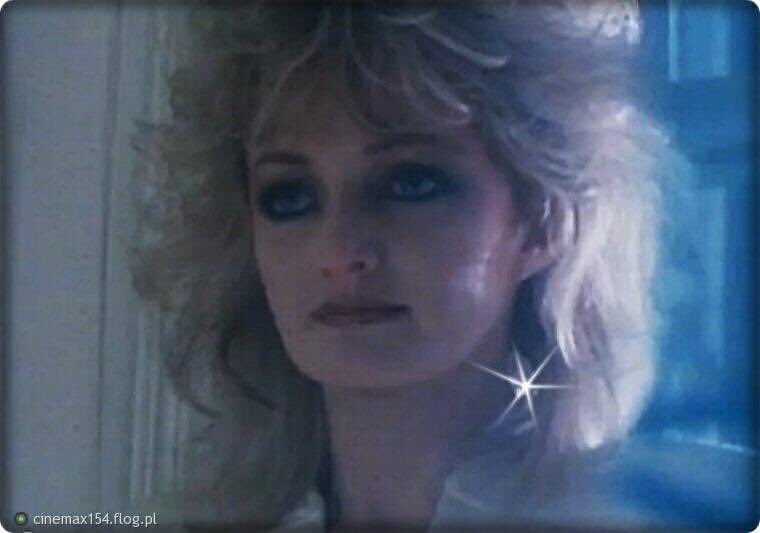 Happy birthday to Bonnie Tyler:) 