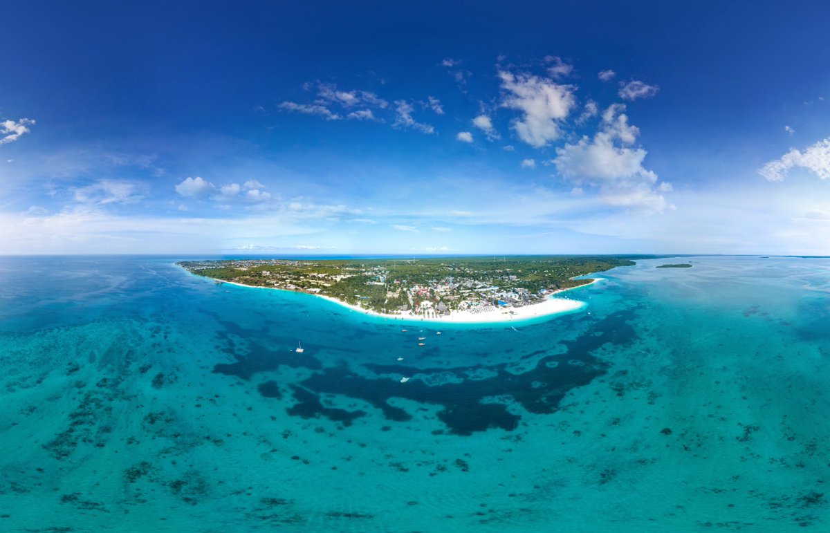 GoldZanzibar's tweet photo. ONE LOVE 💙 ONE OCEAN

Happy #WorldOceansDay2020!

@GoldZanzibar

📍🗺️ Kendwa Beach

#Zanzibar #Tanzania #WorldOceansDay https://t.co/Np2LtIBpLr