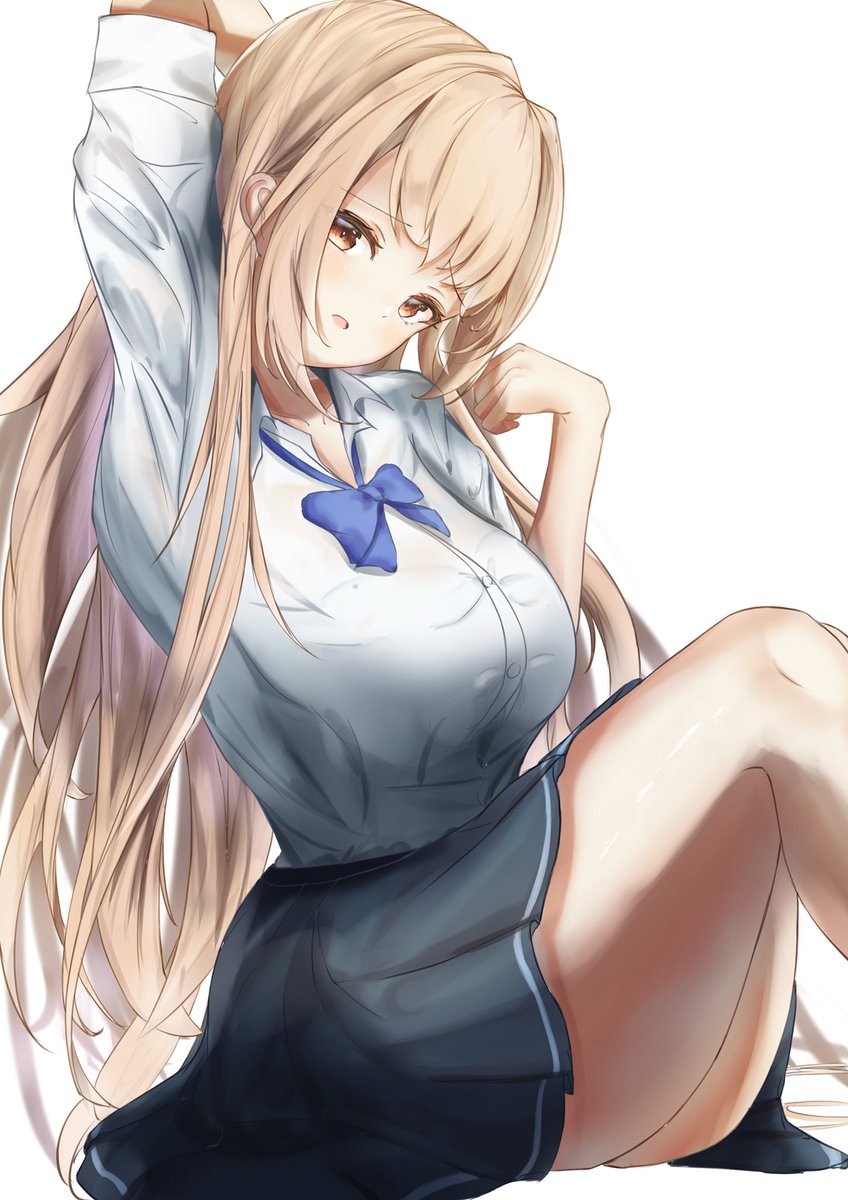 仕上げたけど、まだまだ課題だらけや 