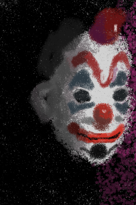 ホーンテッド世界一怖いお化け屋敷のtwitterイラスト検索結果 古い順