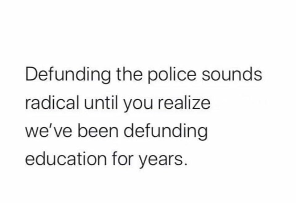 Roberto Rodriguez tweet media