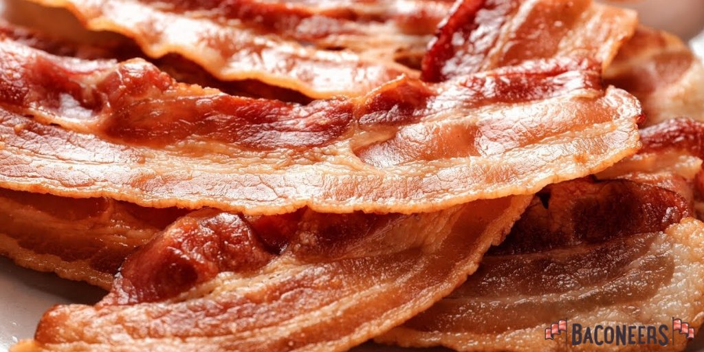 Baconeers tweet media