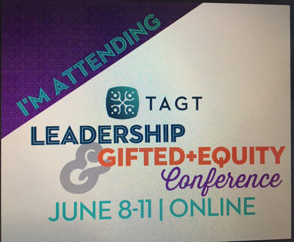 DecaturISDGT's tweet image. 