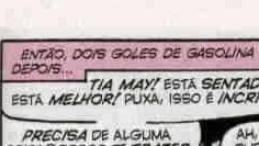 o maluco toma gasolinakkkkk
recomendaçao por @Jcsapori