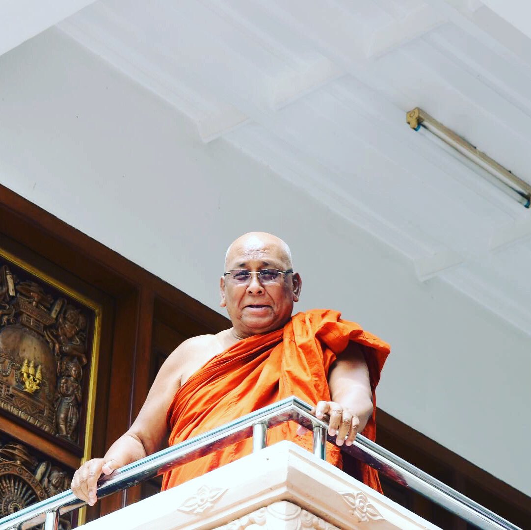 "သူလည်းဝမ်းသာ၊ ငါလည်းရွှင်ပြုံး"
Location - SIBMA (Yangon)
Date - June-8,2020