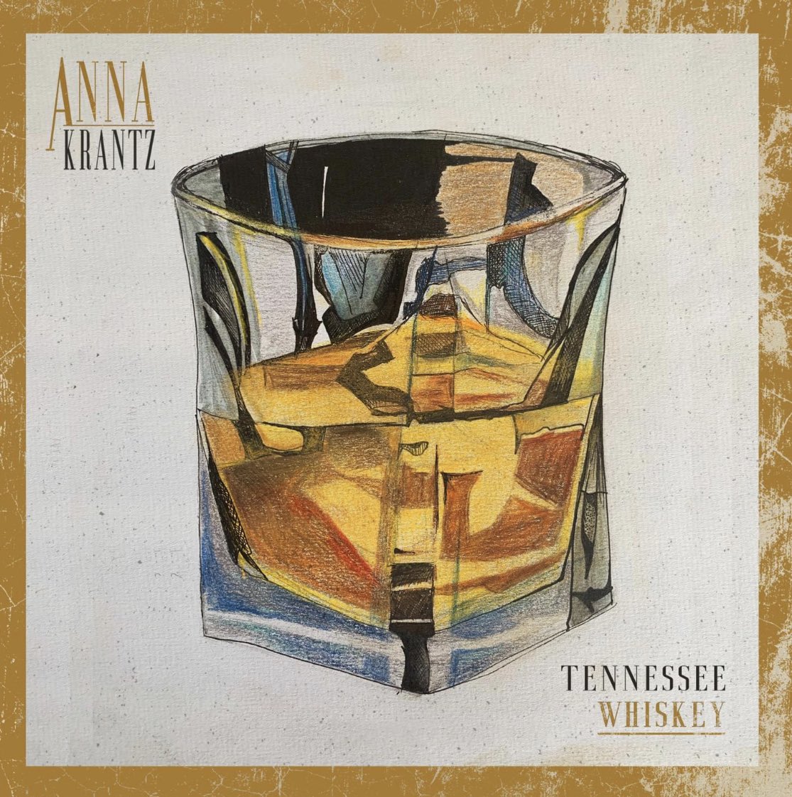 jesstcountry's tweet photo. Have you heard @AnnaKrantzMusic
beautiful version of ‘Tennessee Whiskey yet?
I will be spinning it out tomorrow at 2PM-TUNE IN!
On @countryradiouk 🥃✨
#country #music #radio #presenter #singer #songwriter #pureclass #truelady #glorioussinger #hearher https://t.co/TGJ1QmpONk