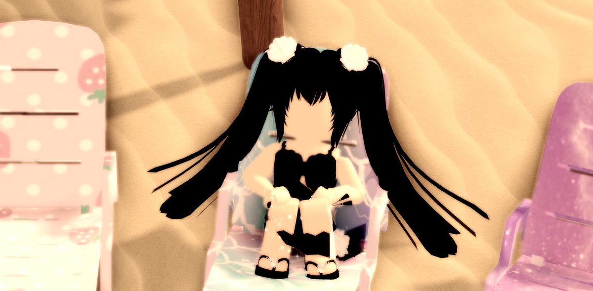 MehZero's tweet photo. im back ones again im looking for bbc offers I have 21k atm + im doing a new post soon :D heres one of my photos for my up coming post on insta make sure to follow me to see more stuff
#rh #bbctrade #offers #trade #roblox https://t.co/PerzcGF906