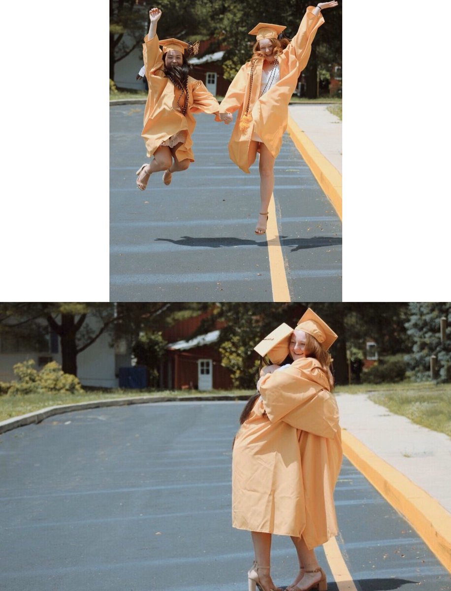 Sun Valley Field Hockey tweet media