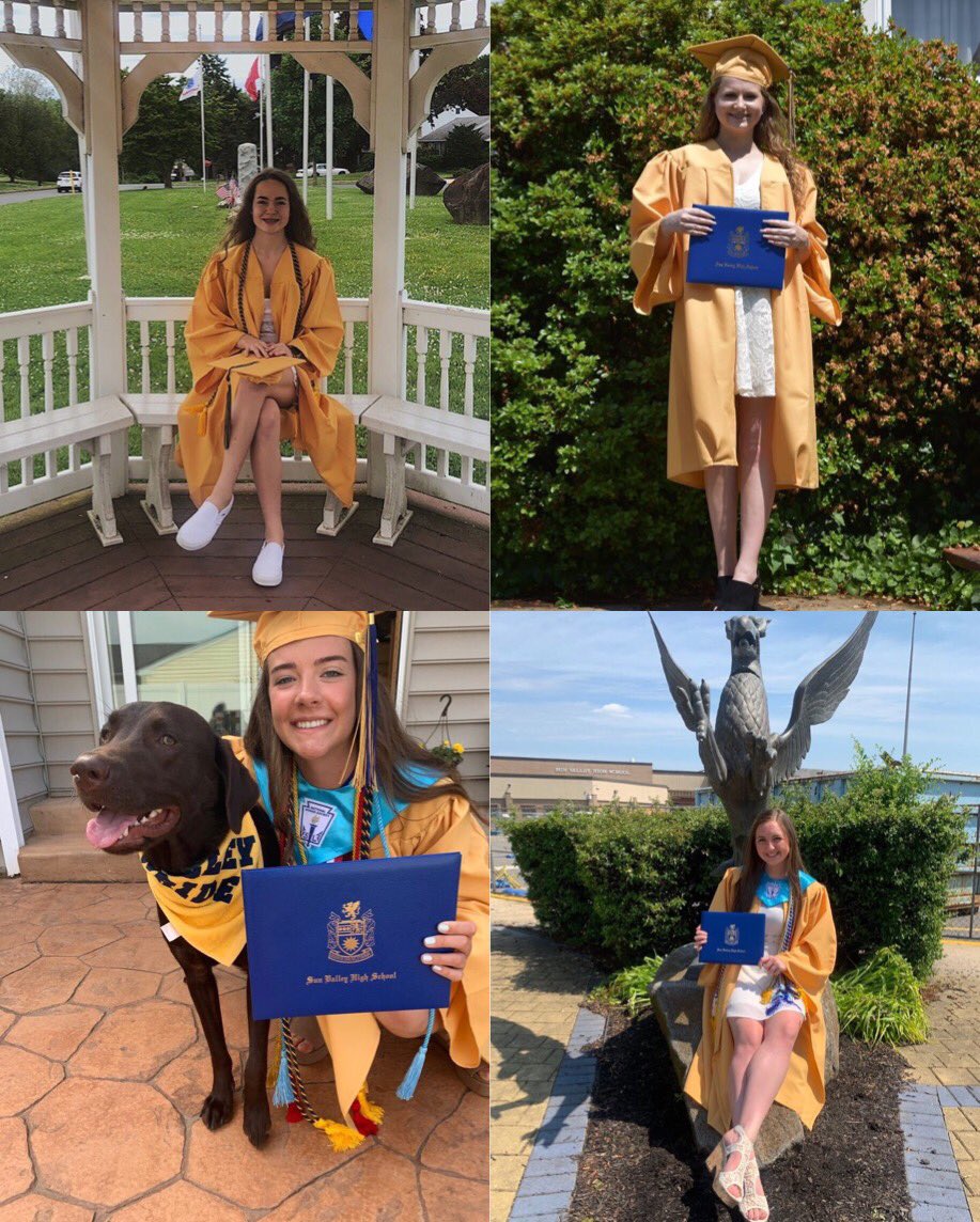 Sun Valley Field Hockey tweet media