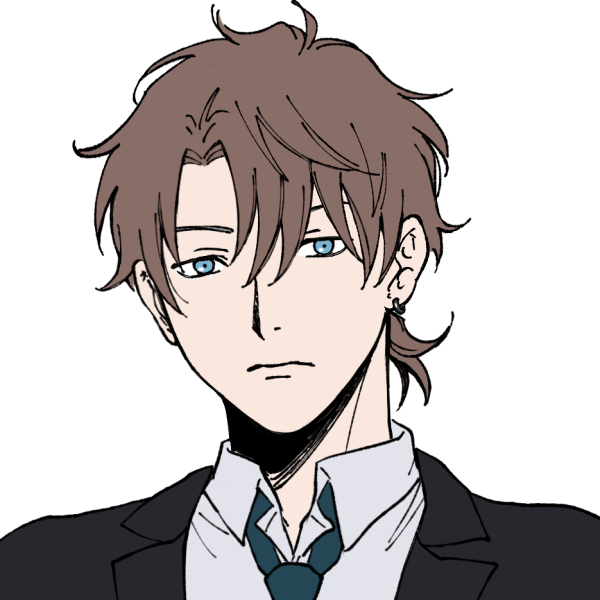 片思いのtwitterイラスト検索結果 古い順