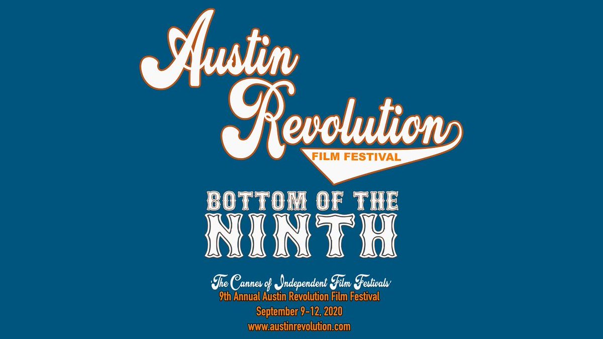 Austin Revolution Ff Arevolutionff Twitter