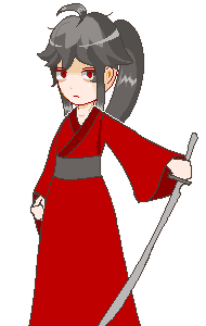 シオリのtwitterイラスト検索結果 シオリのtwitterイラスト検索結果