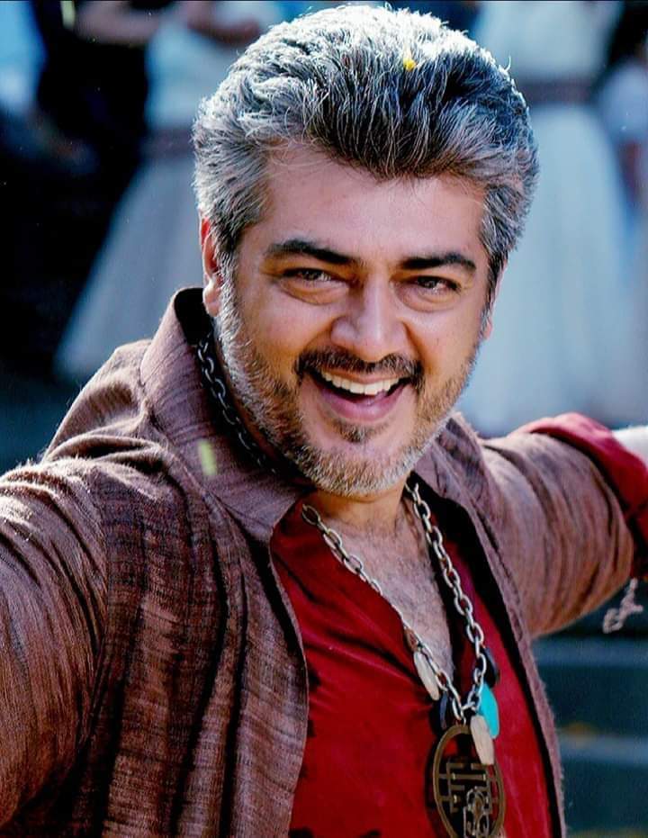 Ajith Kumar on Twitter: Ajith Kumar on Twitter: