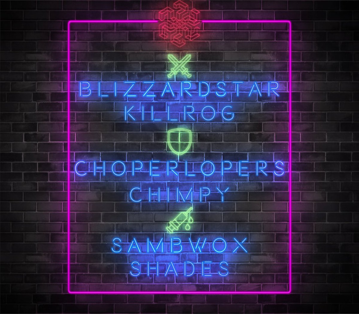 QuestionMark OW tweet media