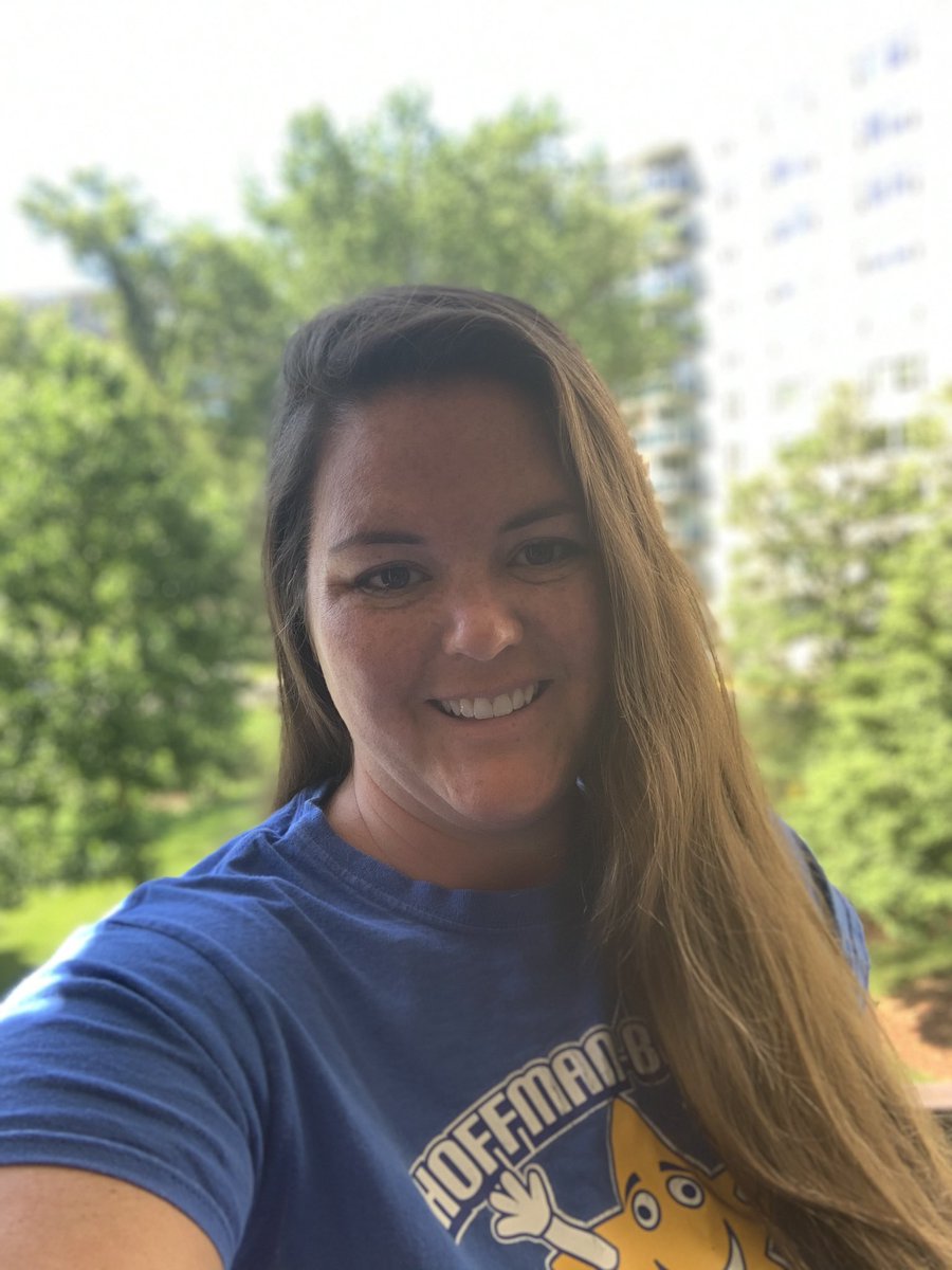 Kelly Barrett tweet media