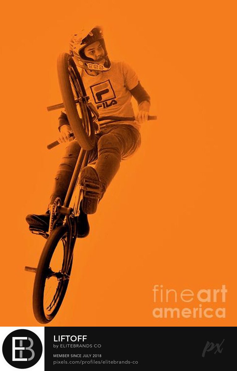 EliteBrandsCo's tweet photo. “LIFTOFF” 📸 #EBCo 

#BMX #Bicycle #Motorcross #POTD #Spotlight #ExtremePhotography #XGames #OutdoorPhotography #Photography #InfluencerMarketing #Influencer #Marketing #Branding #Advertising #Photoshoot #VeniceBeach #LA #CA 
Copyright © #EliteBrandsCo 👀
https://t.co/ntrnsbR8Ic https://t.co/xn9hjAm1LR