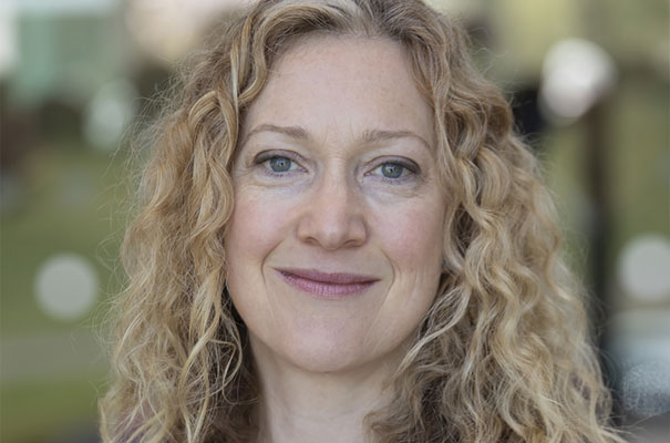 businessweekly's tweet image. .@QkineBio closes £1.5m Series A to expand in US, Asia and Europe bit.ly/30kmdzD Serial life sciences entrepreneur Jonathan Milner, @MartletCapital and other Cambridge angels joined lead investor @ParkwalkAdvisor in the raise.