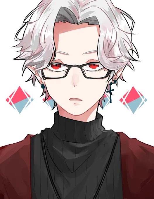 #KuzuArt 