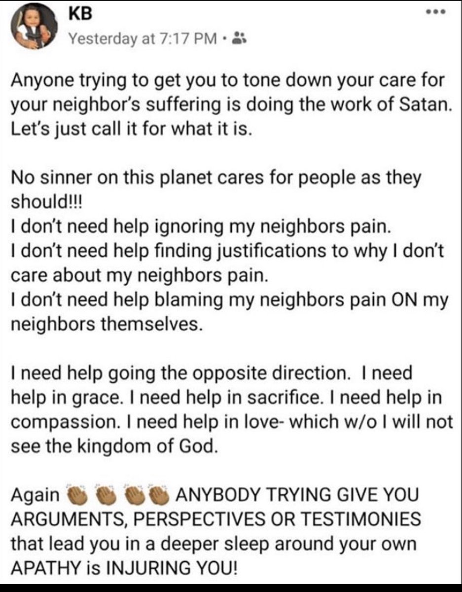 Talk to em <a href="/KB_HGA/">KB</a>