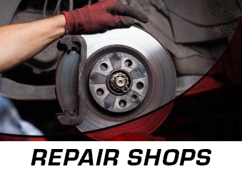 PinnacleAutomo1's tweet photo. Are you losing under car service because you don't offer wheel alignment? It is time to see how to increase your shops business and what your ROI can be.

Contact Pinnacle Automotive Systems today to find out!

#PINNACLE #UNDERCAR #ALIGNMENT https://t.co/3RbSkBn2Si