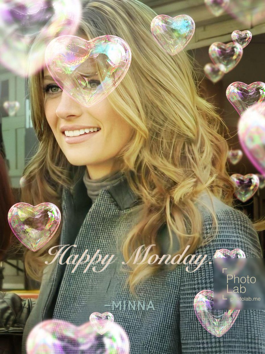 MononenMinna's tweet photo. @nlopes952 @piaroos1 @celia_sgp @jalberg8 @TrudyTruerose49 @ALI48_ALLE @StanaKaticItaFP @Masha257 @LenaDalli @christeld23 @colleennel41319 @anuskar1975 @Annie2727 @iges2u @lacrevette85 @BarbaraAnnWitte @LKielland @Stine0412 @stana_katic_fr @drjool @sandramoura1978 @sozialfall @Carmen21272 @Drawing_Dragon @HartZsuzsanna @gyorffyzsuzsa1 @mariaje023 @Stana_Katic @lizbeth4beauty @heusinger @LIONELDELUY @RedCarpetLuke @RazaJaffrey Good Afternoon Nadia & all here, have a #niceNewWeek ahead! 🙋♀️ ☕ 💞 😊 😘 💋 🥰 💗 🏡🤗 https://t.co/h2TQFbnBfu