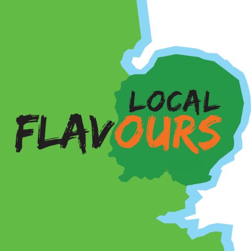 Hodson & Co tweet media