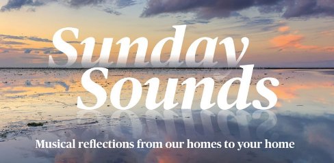 An exquisite #RSNOSundaySounds yesterday featuring Debussy’s The Girl with the Flaxen Hair performed by RSNO Principal Trumpet Chris Hart and pianist Marie Hart. Recorded live inside the stunning St Margaret’s Church in Glasgow. #nyosshares ow.ly/Pv8z50A1whz