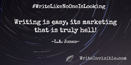 writeinvisible's tweet photo. #amwriting #writerslife https://t.co/bfRNA5oF0L