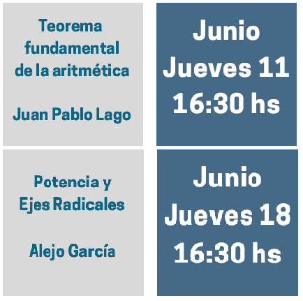 Juan Pedro Tapié tweet media